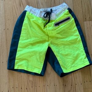 Stylish Sunuva Swimsuit